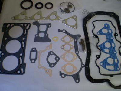 Daihatsu Hijet Engine Gasket Set CD